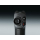 DJI RS 5 Combo CP.RN.00000497.01 / 6937224131422 - 1484766 - zdjęcie 11